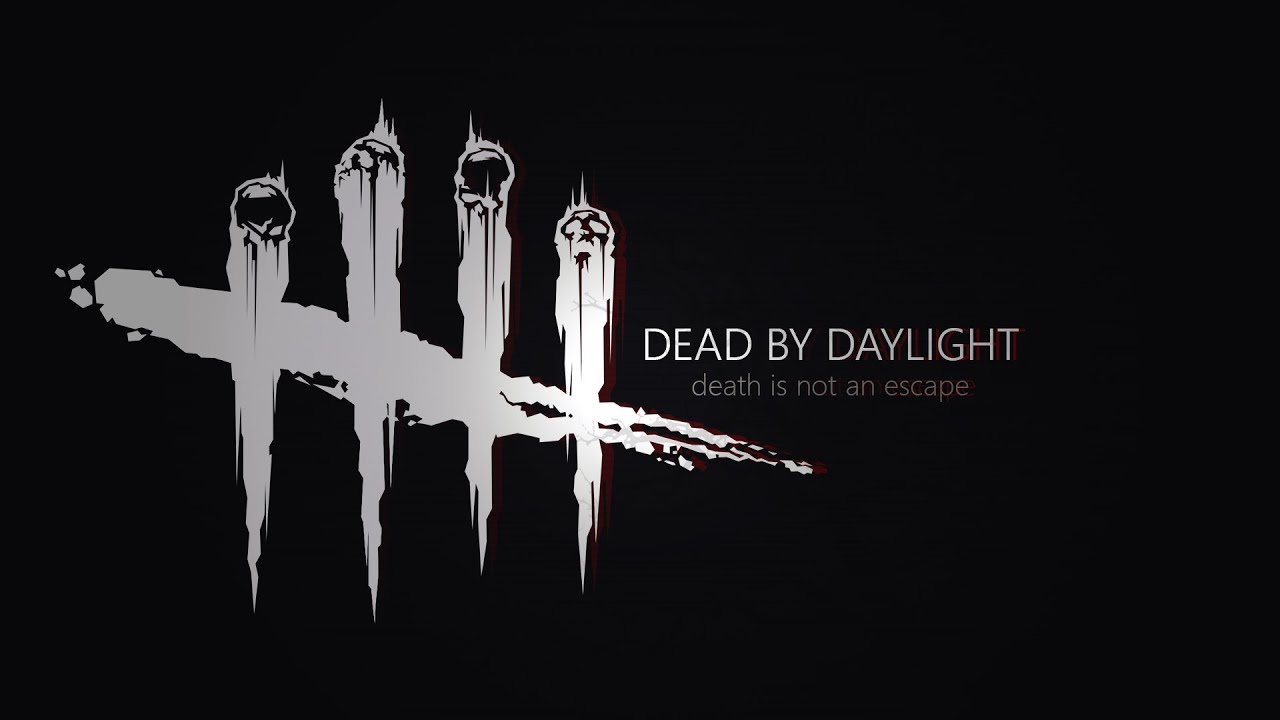 Dead by Daylight VOD
