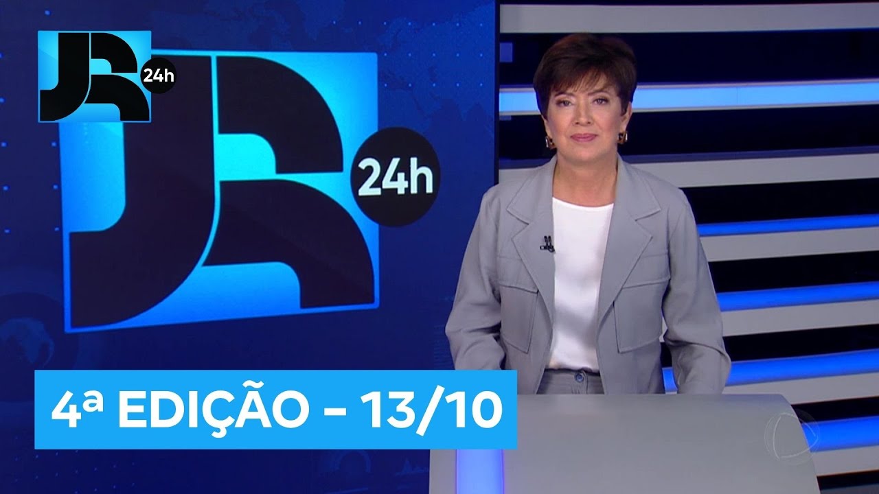 Governo exonera aliados políticos de partidos do Centrão após derrota da MP do IOF