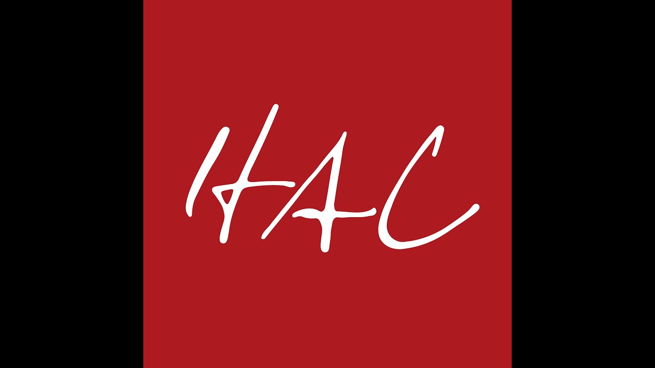 Welcome to the Hannah Arendt Center's Virtual Reading Group