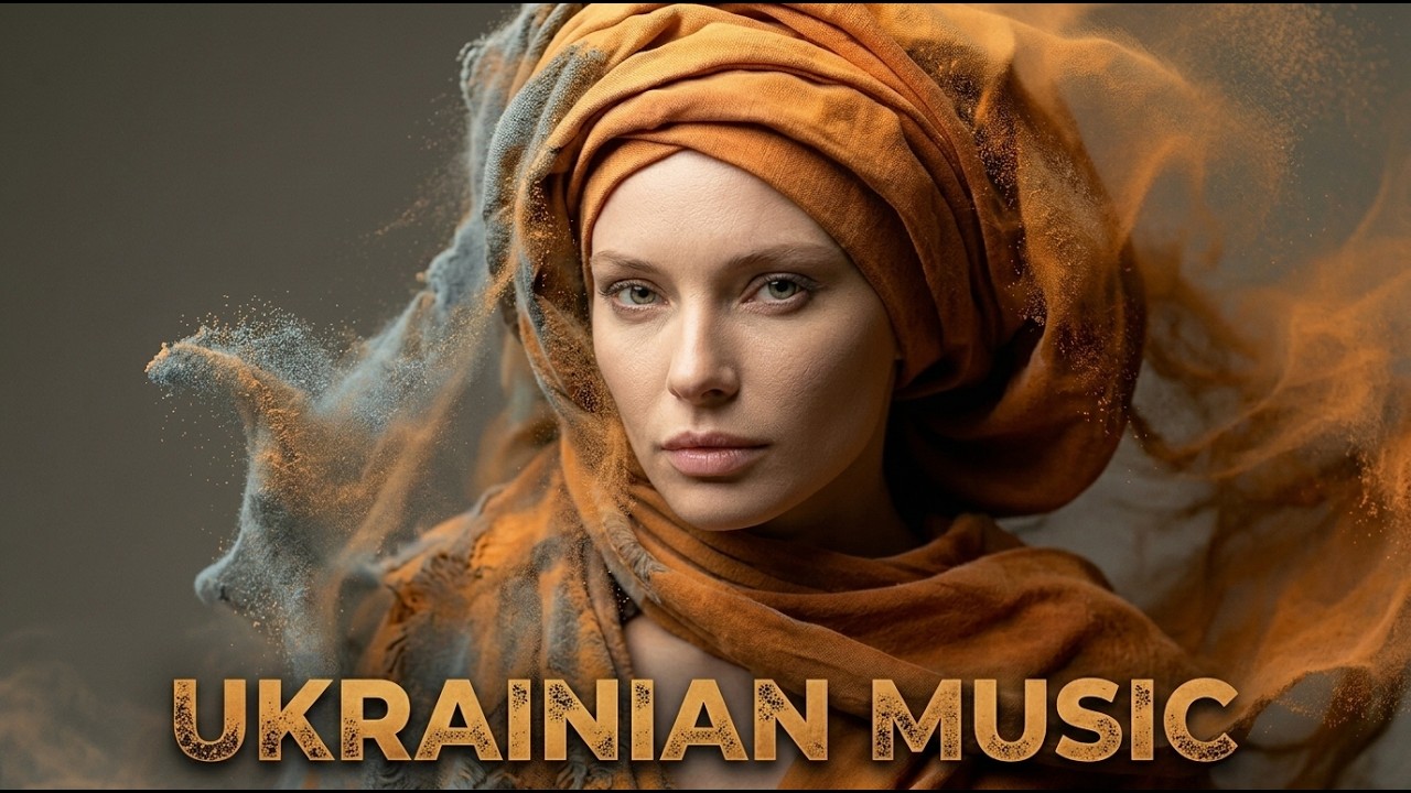 Це Не Просто Музика 🔥 Not Just Music | Ukrainian music, Mix, 2026