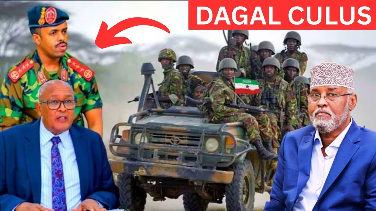 DEG__cidamada somaliland o talabo guul qaaday &dagaal culus o kasocda &abiy o xasan shekh diiday &x.