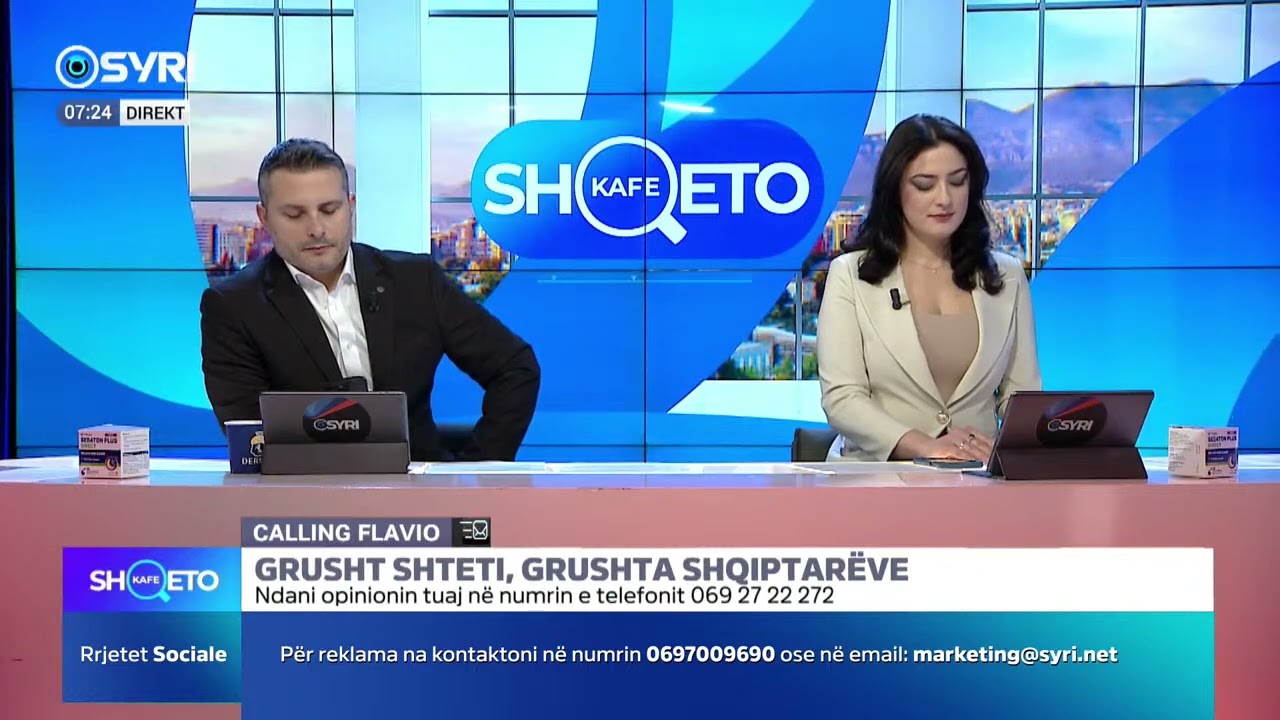 Qytetarët denoncojnë dhunën policore dhe krahasojnë regjimin me diktaturën