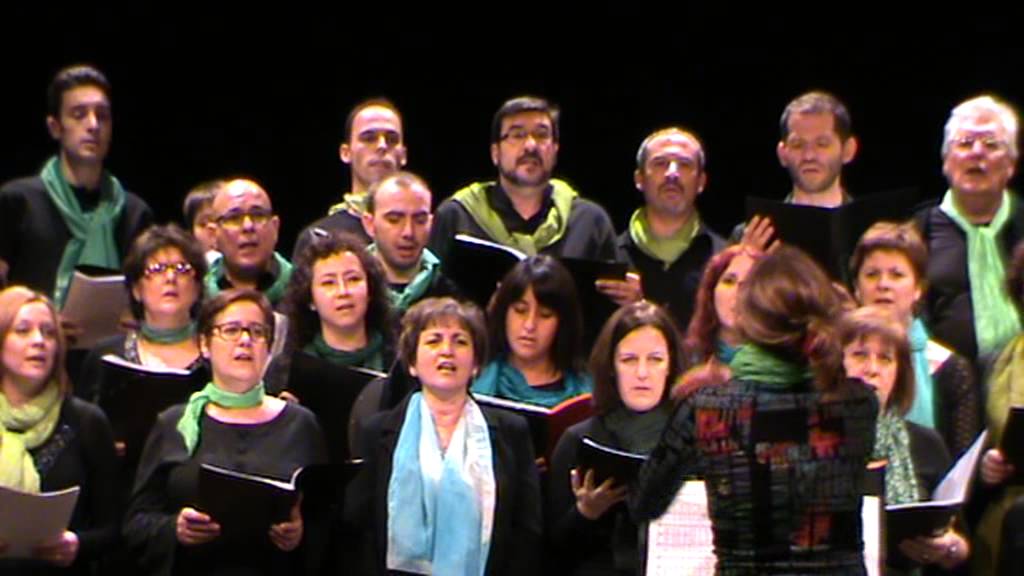 Festival Patto's en Centro Cultural de Becerril de la Sierra