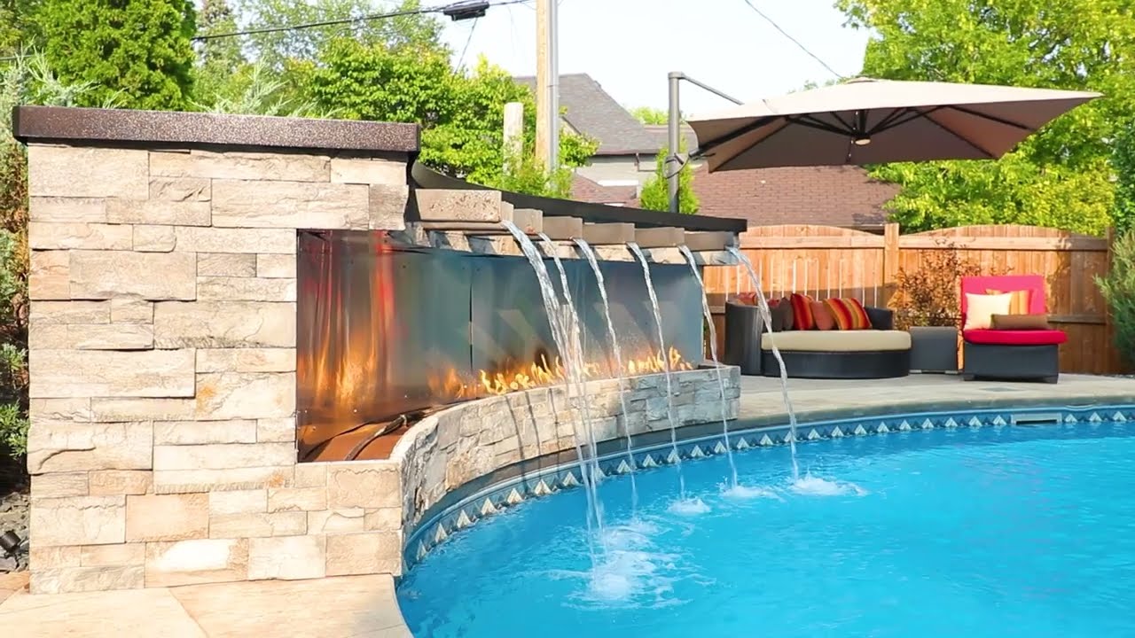 INSIDE a $4,250,000 Customized Winnipeg Home | Modern Mansion Tour
