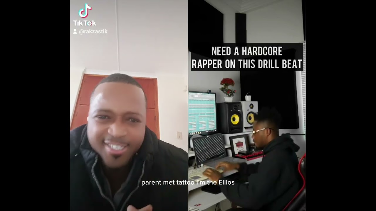 @sahiphopmedia3977 @sahiphoptv @SAHipHop @16barsNext
