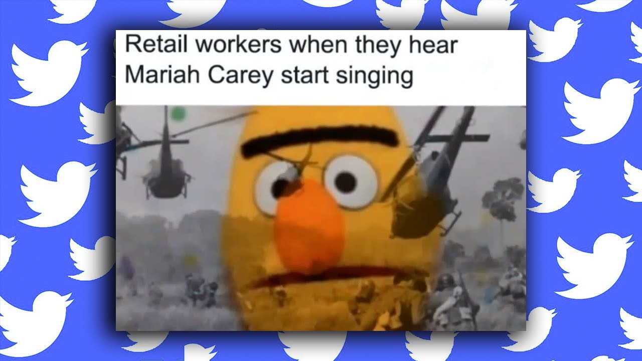 The Pains And Struggles Of Working In Retail