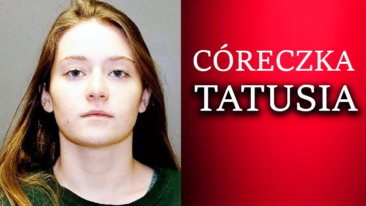 Córeczka tatusia I Podcast