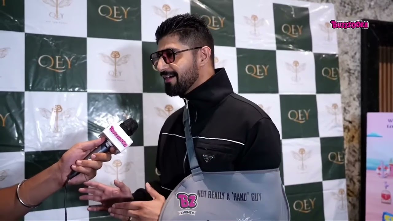 Digvijay ❤️ Splitsvilla ❤️‍🩹🙂 #mtvsplitsvillax6 #mtvroadies 