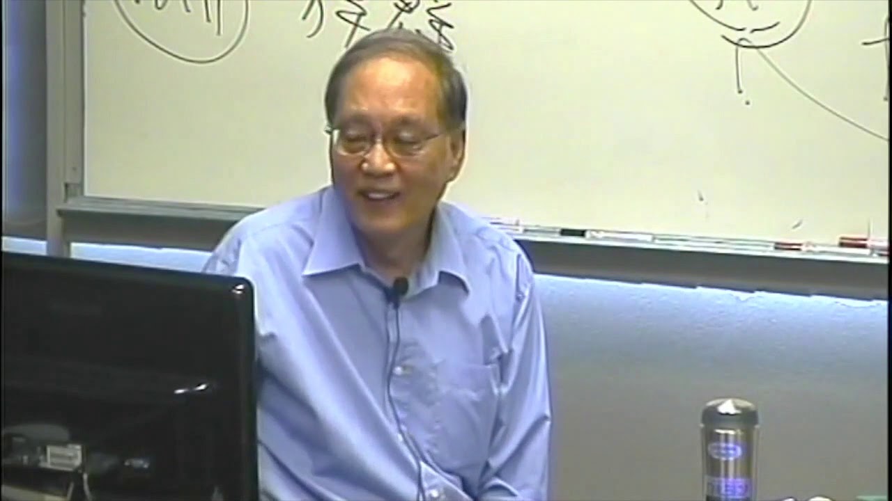 186 佛家緣起觀之應用〈哲學五厘米〉2019-08-23