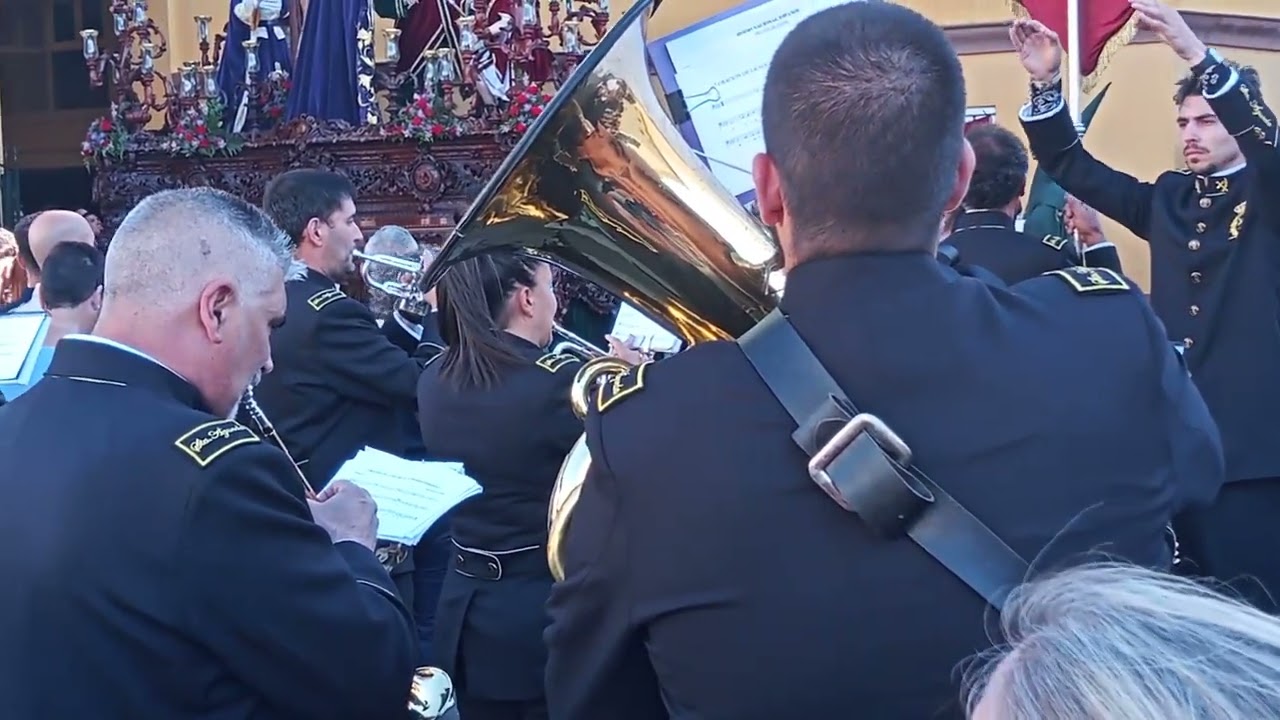 5 de abril de 2023