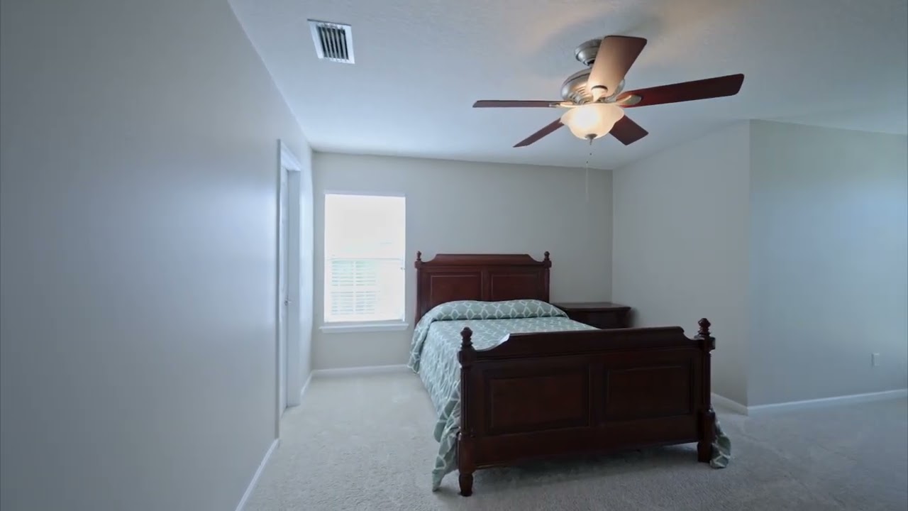 188 Belmont Dr Original