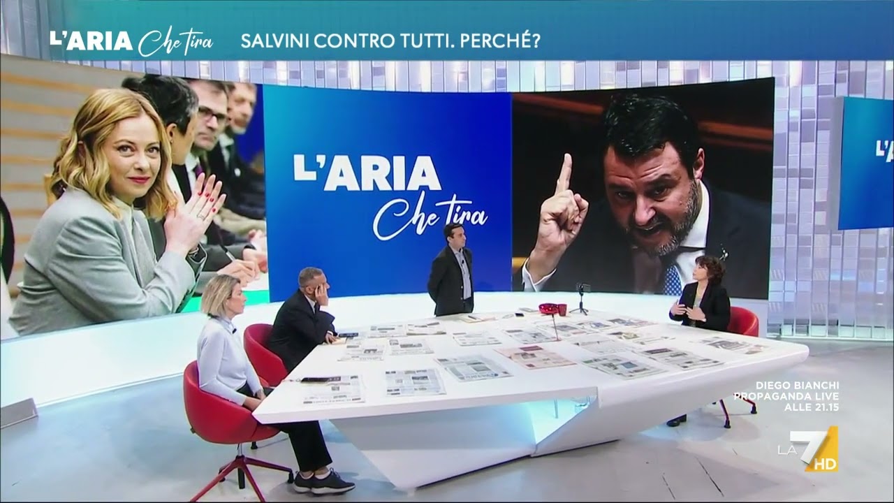 La preoccupazione della filosofa Donatella Di Cesare: 