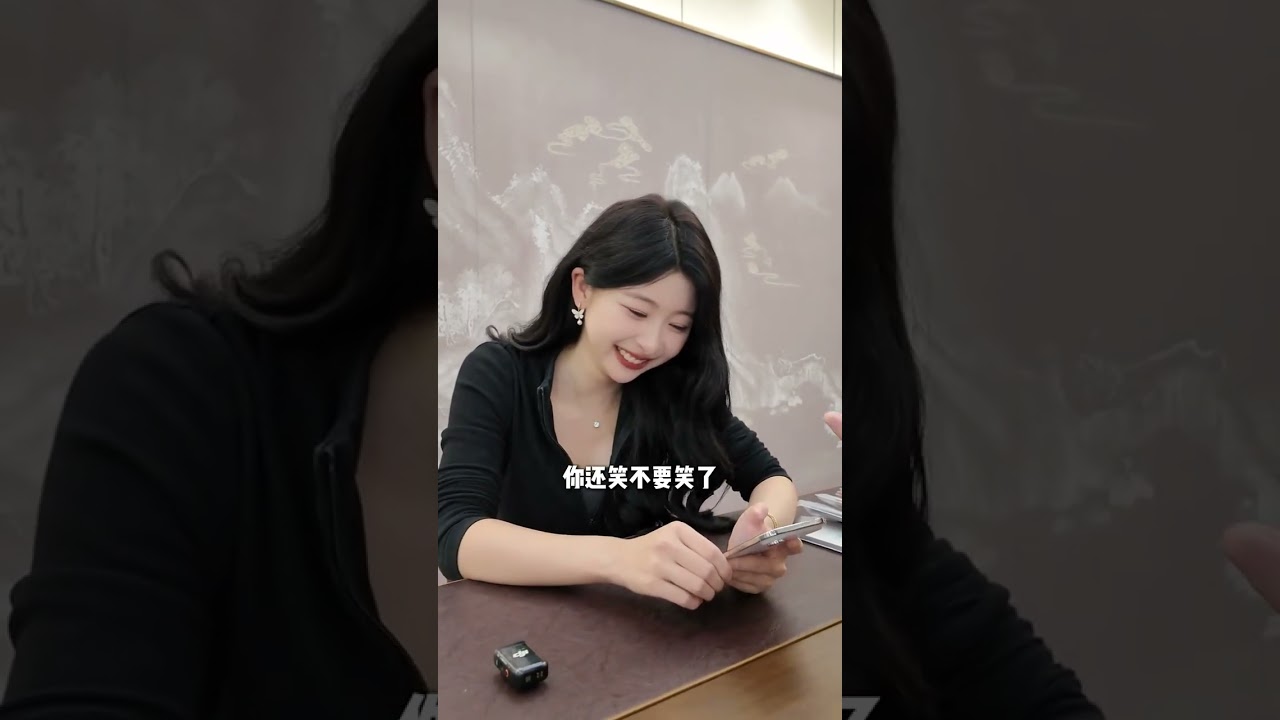#数码科技 #苹果手机 #我是卖手机的