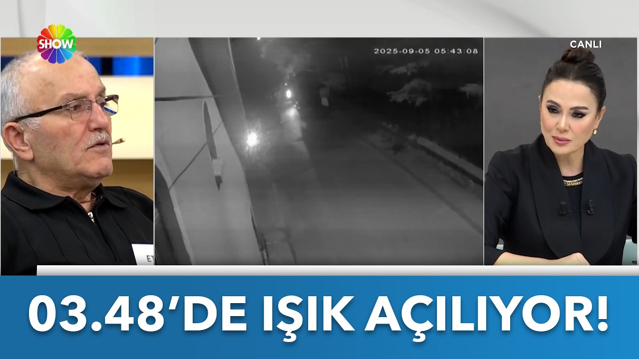 Aldatılan Sevim'den korkunç iddia! | Didem Arslan Yılmaz'la Vazgeçme | 24.02.2026