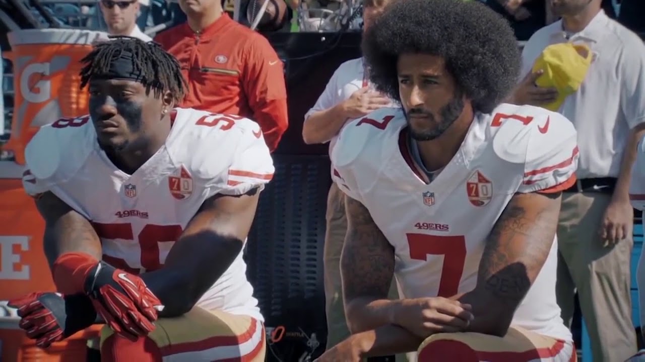 NFL Preview Show: Week One Storylines