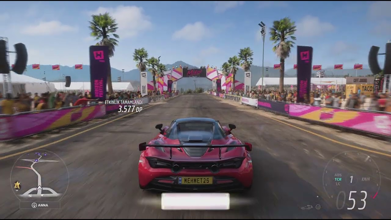 Forza Horizon 5_20260308225516