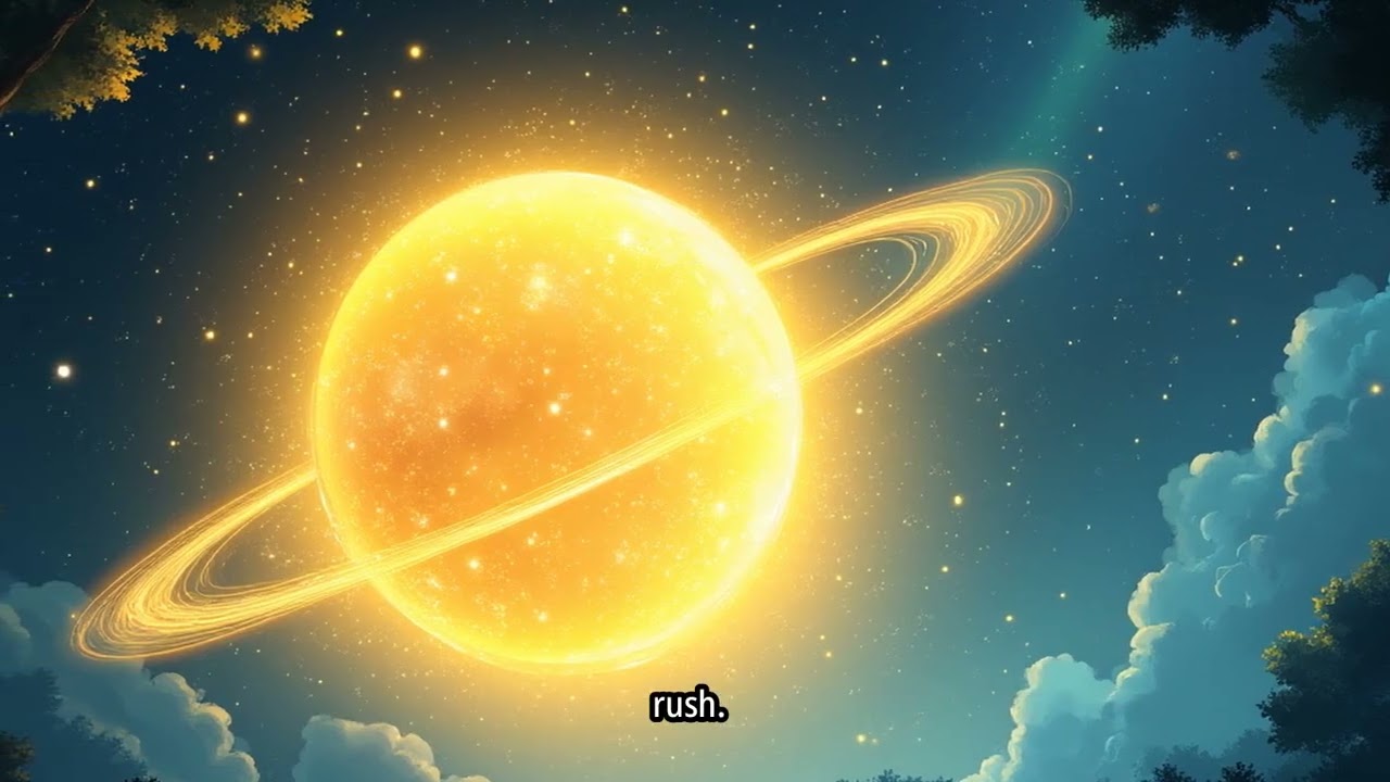 Venus, the bright and brave sister planet!