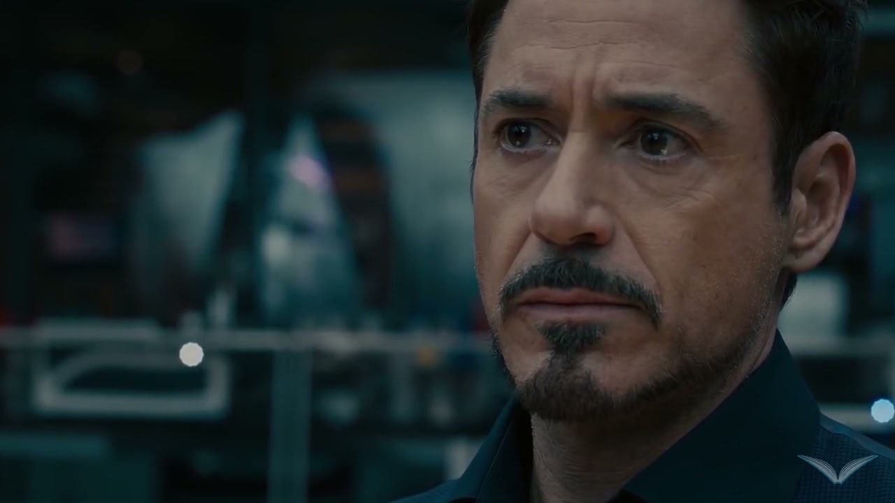 MARVEL | MEN EMES