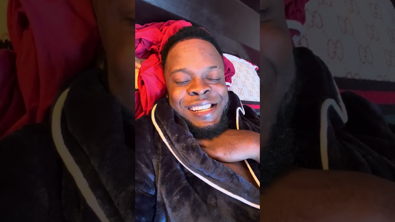 MWEN KWÈ KOUNYA NOU TOUT SATISFÈ MW PA JANM FÈ ANYEN POU F MOUN PLEZI