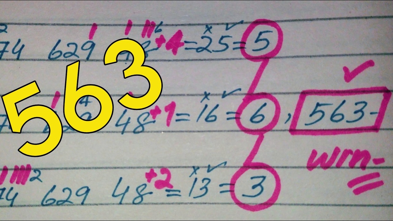 3d,thailottery,3upset,3d2dlive,1,3,2026