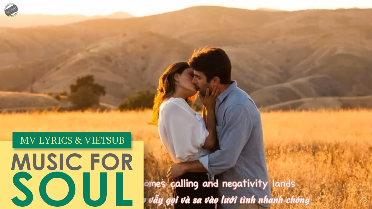 Sacrifice | Elton John | Vietsub