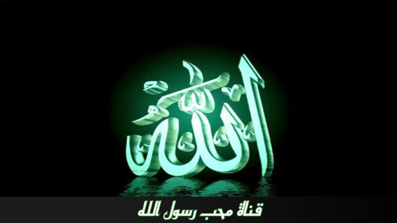 #قصيدة الله قل وذر الوجود وما حوى #حضرة_ذكر