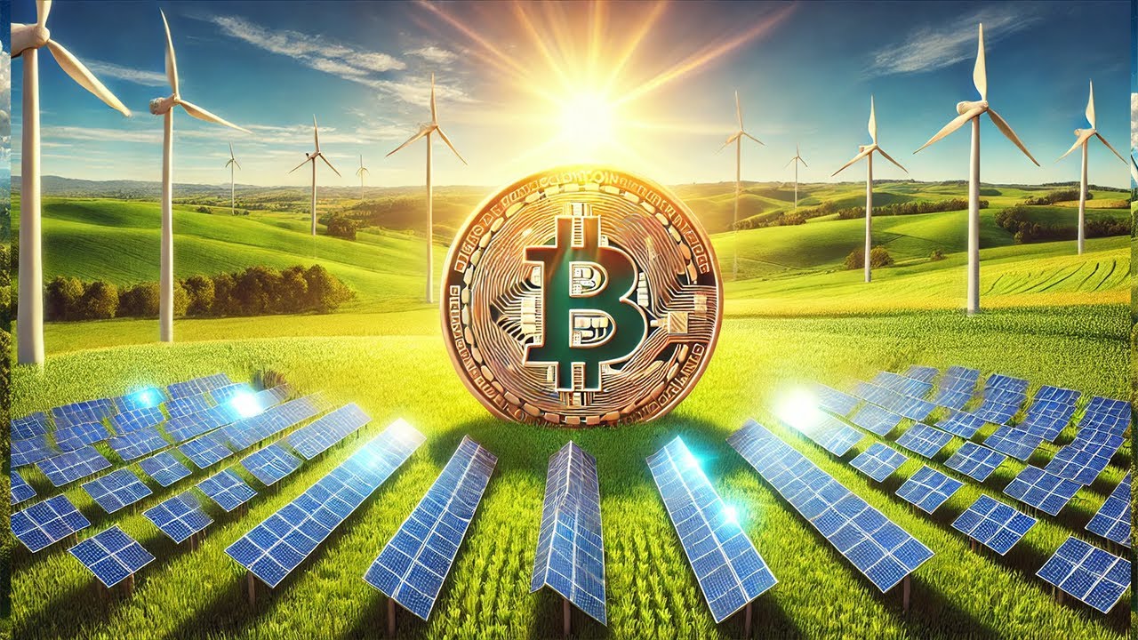 You've Been Lied to About Bitcoin 🤥