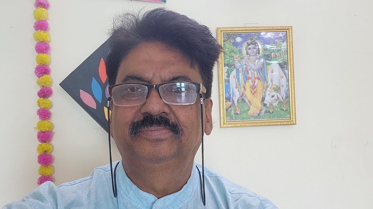 WHAT IS RESERVE LIST/ WAIT LIST, HOW & WHEN ALLOTMENT WILL HAPPEN FOR RESERVE LIST CANDIDATES,H12M
