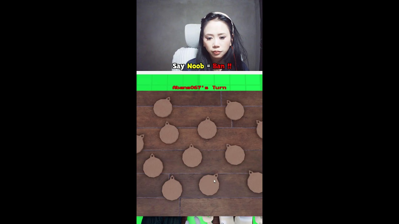 ThuyRB Plays Roblox 🥰 #shorts #roblox #live