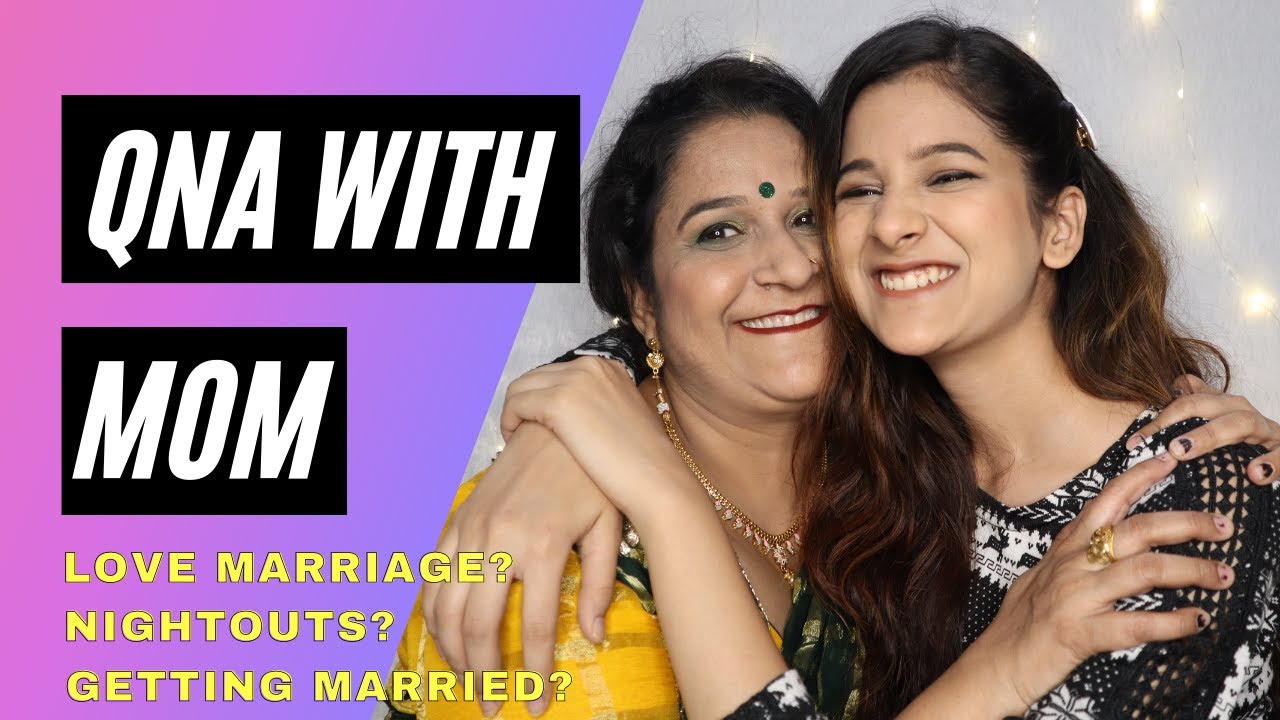 QnA with Mataji + Giveaway | GRWM for Karwachauth | Karwa Chauth makeup Look | Giveaway | Chillbee
