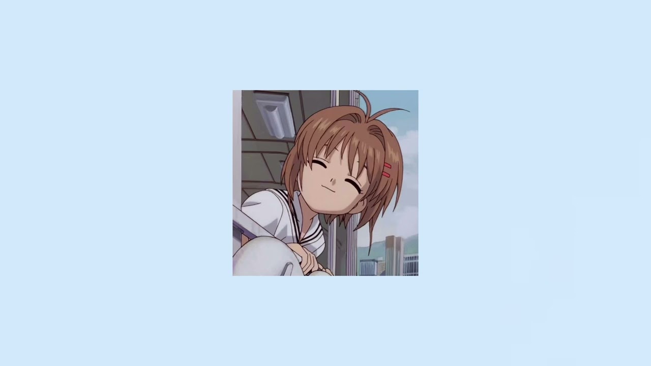 passion pit - sleepyhead (sped up / nightcore)