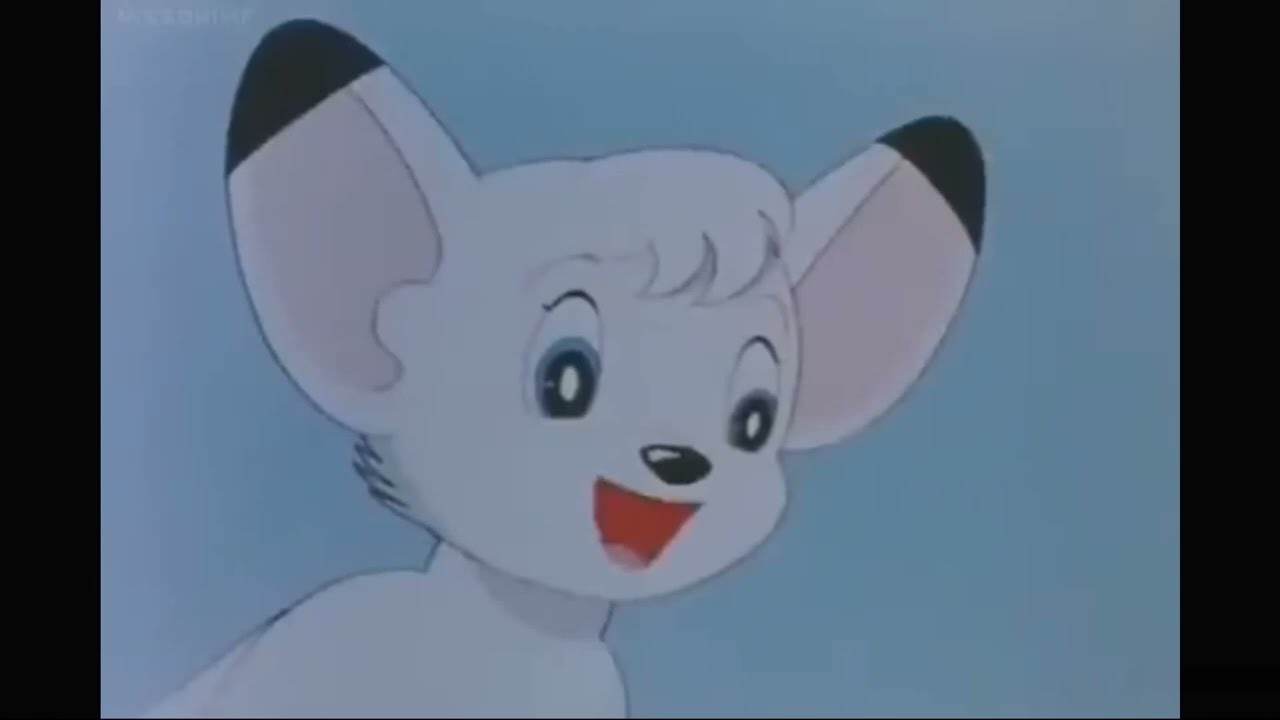 Saturday Morning Serials Ep 244 more Saturday morning cartoon Fun