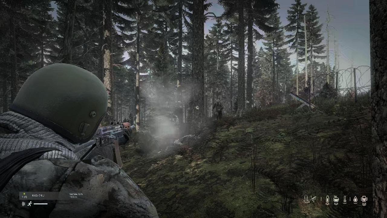DayZ_zombie