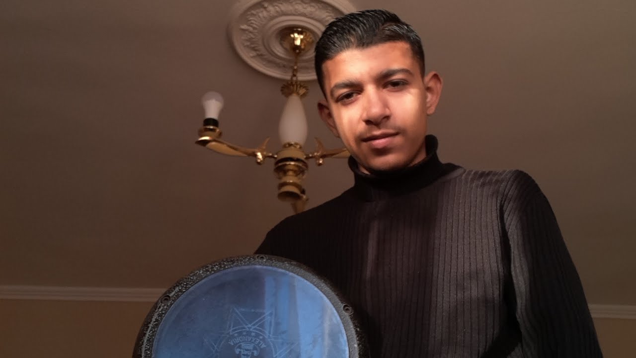 Nisi qyp