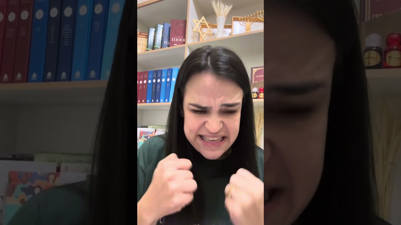 Teu nome será chamado!