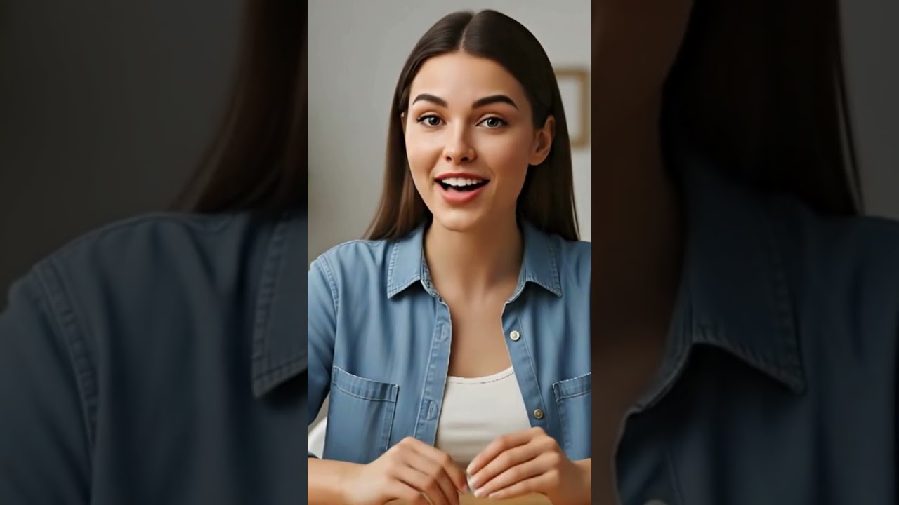 Boost Your Memory in 12 Minutes! 🧠 #BrainSong #MemoryBooster #GammaBrainwaves #FocusAudio