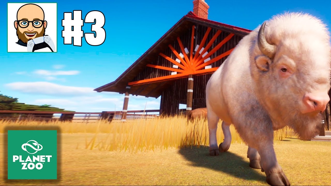 Velkommen til min ranch Arthur på 1 ton (Kongeklippen #3)