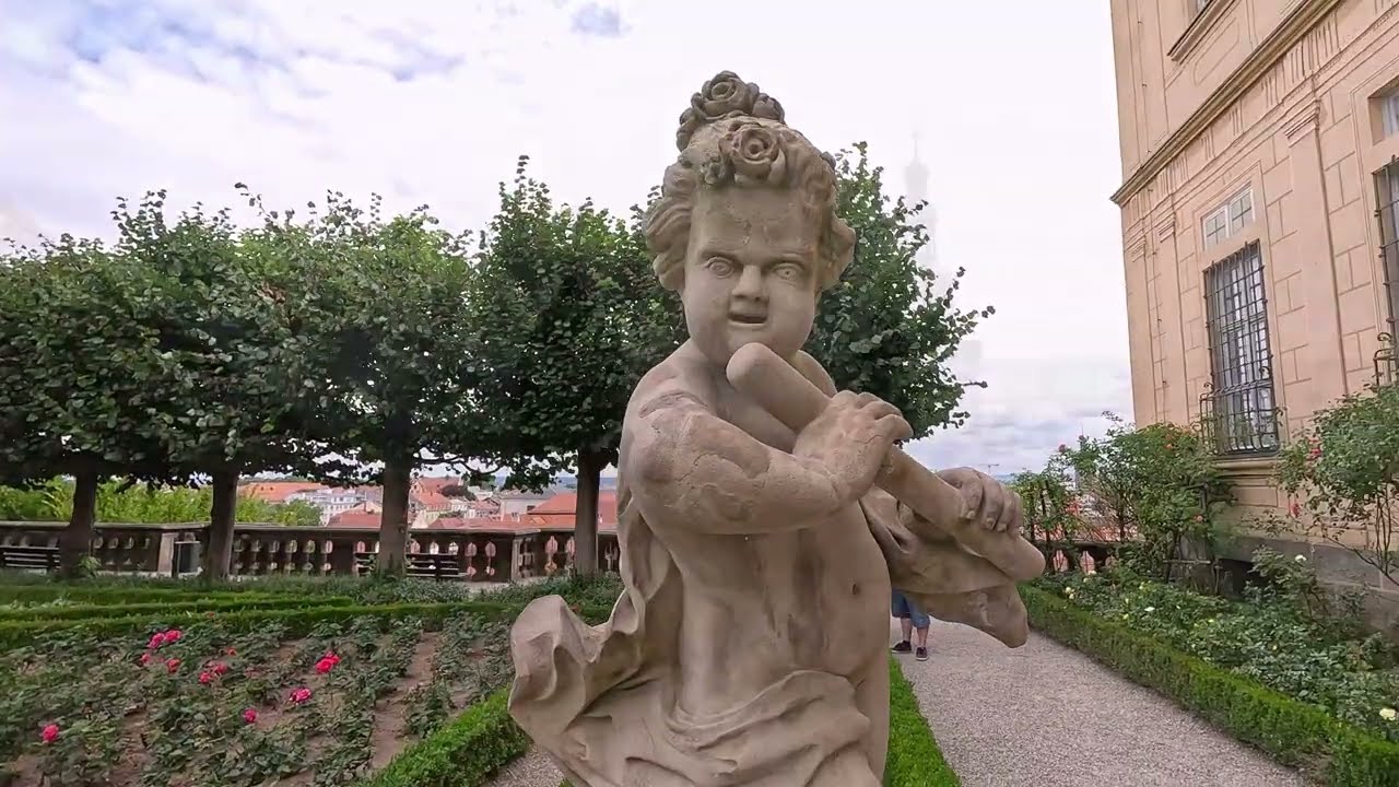Bavārija ar Impro ,  BAVARIA  2.d.