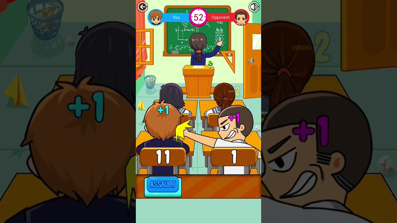 Top Best Funny Game Puzzle Collection mini games Roblox 😎😀 