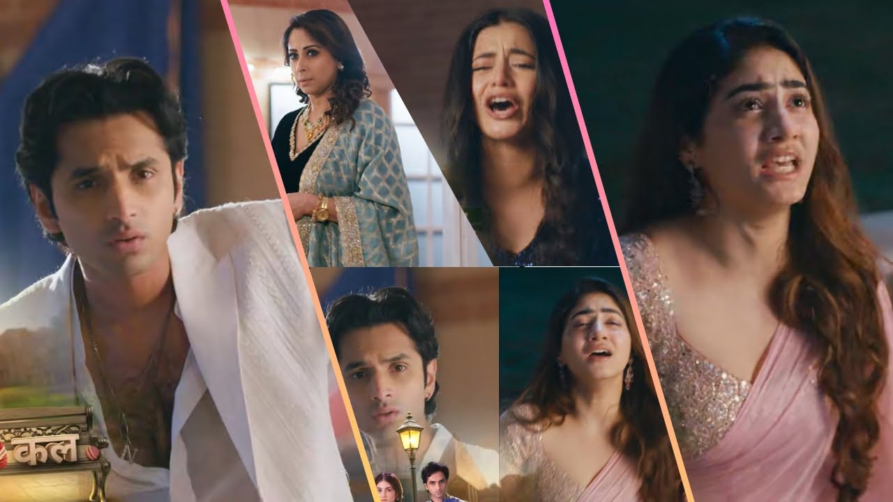 TUJULIETJATTDI:HEER SAMNE TINA KHUDKHUSHI Karne KOSHISH Bola JHUT NAWAB SUNKE JHATKA GULAB KAMYAB?