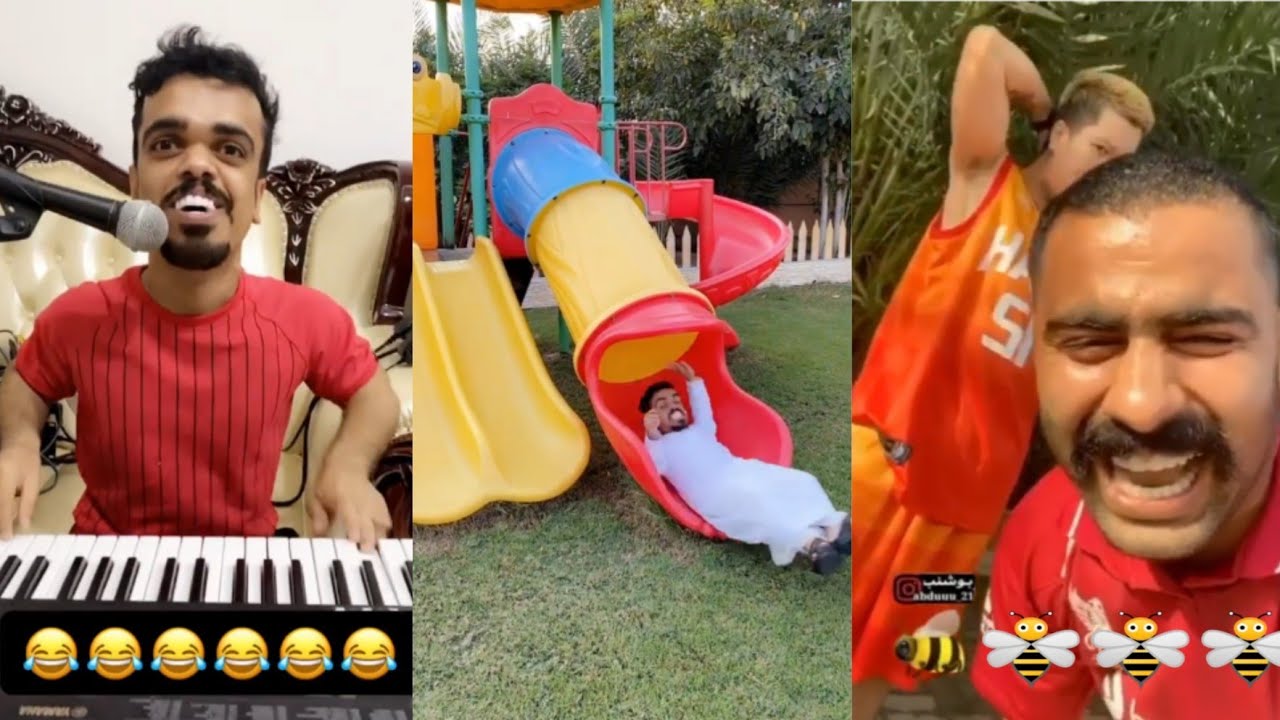 الفلبين و نحلة🐝🐝😂😂😂 .لا يسوي جو بن عمي🐝🐝🐝😂. علاوي يؤلف أغنية🎹🎤🎶😂😂