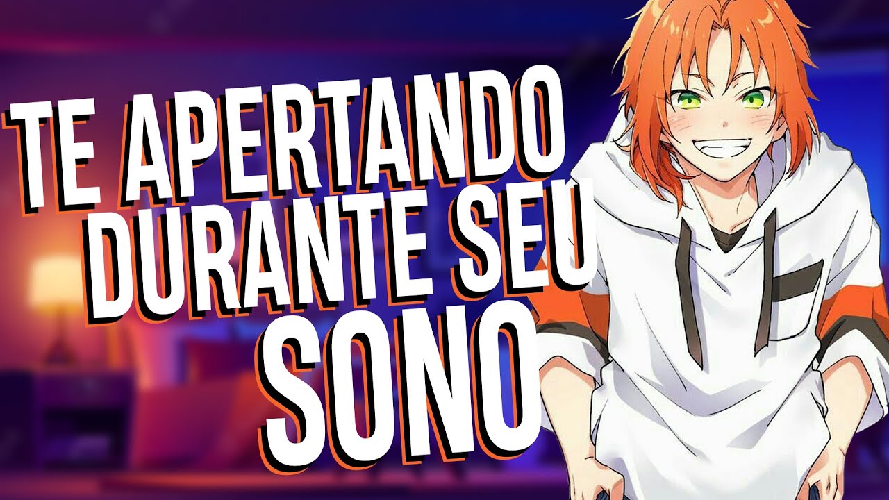 Acordando com seu Melhor Amigo Abraçando Você