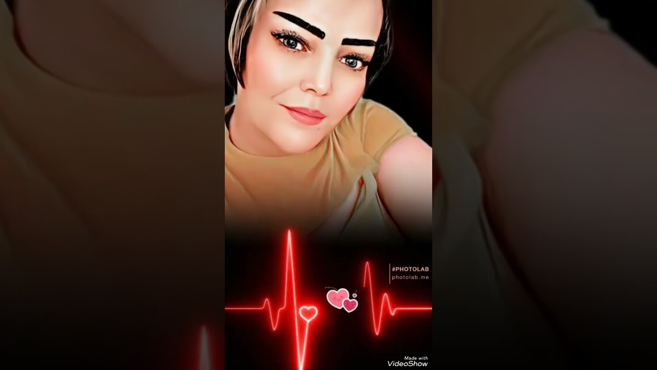 jdid chaba ikrame soiri toop bzef 2024