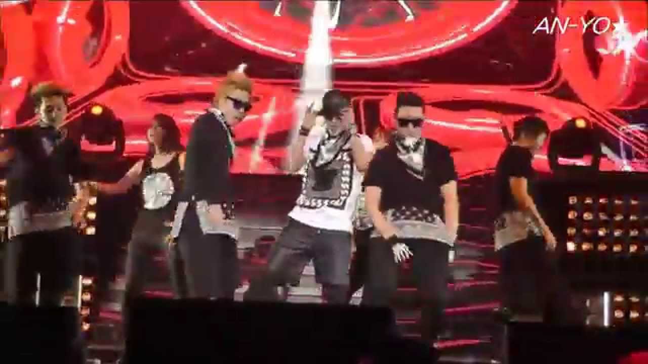 【HD】20140111 JG NIGHT in Shanghai 上海★RINGA LINGA★이준기  イ・ジュンギ　Lee JoonGi　李準基