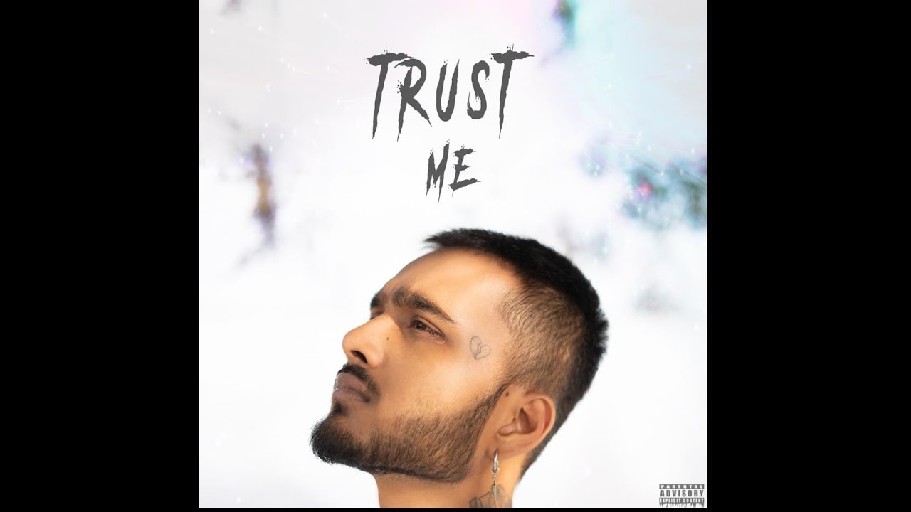 [FREE FOR PROFIT] MC INSANE TYPE BEAT -  TRUST ME