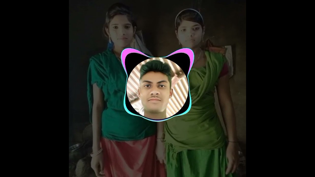 ऐ काला वती || A KALA VATI New koraku song dj