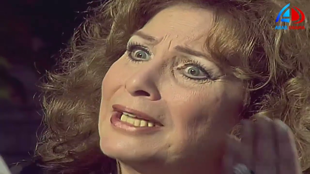 مسلسل الست أصيلة الحلقة 32 | زيزي البدراوي و أحمد خليل