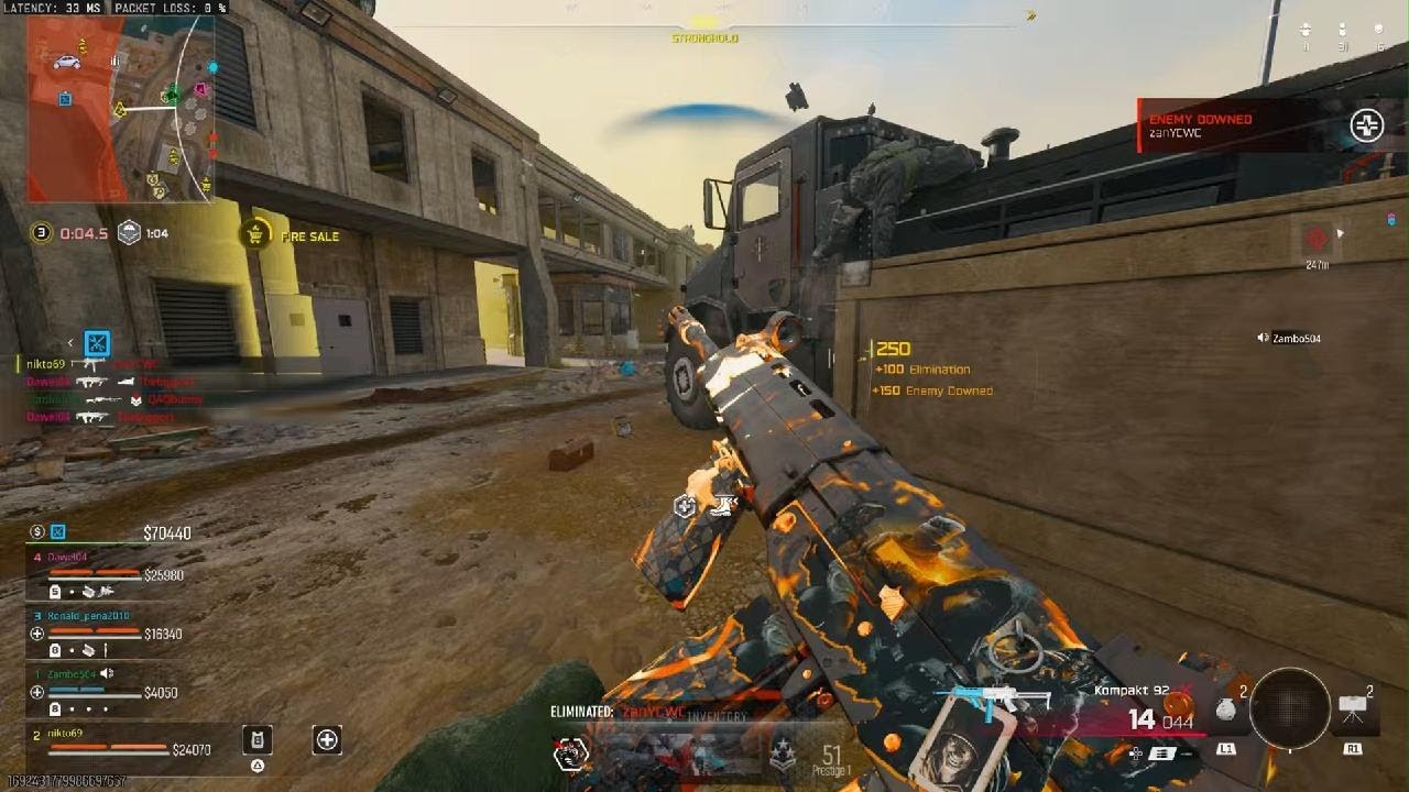 Call of Duty_20260129210925