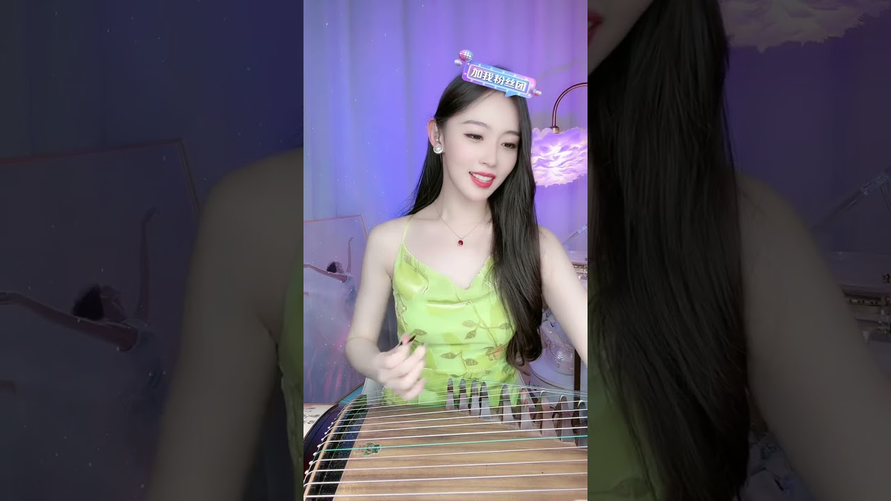 卓舒晨 346647515 2023 05 26 20 56 58 0002 20230527071804