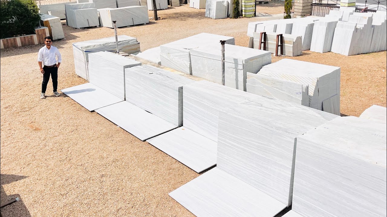 कम बजट में शाही लुक! जानिए Makrana Chak Dungri Marble के रेट और क्वालिटी 8302618320 Makrana Marble.